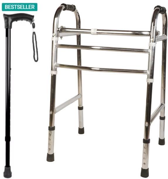 SVS SURGICAL Walker