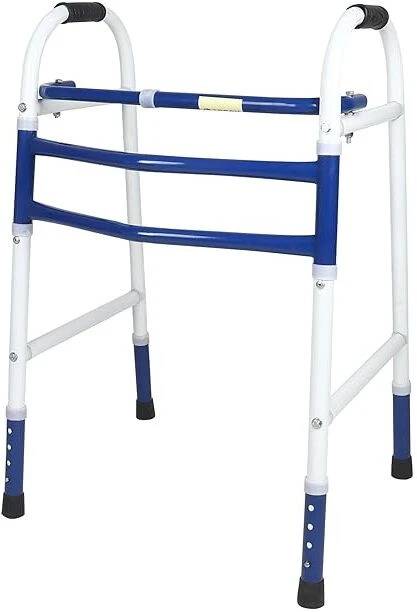 storewellcare Rollator