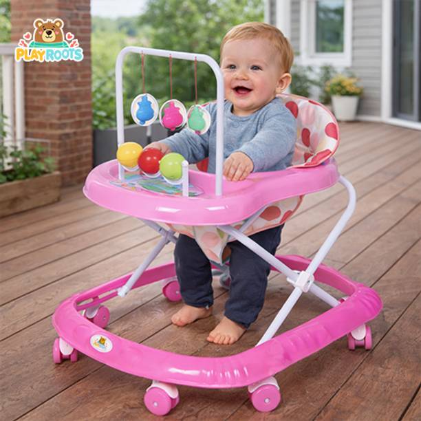 Playroots Activity Walker