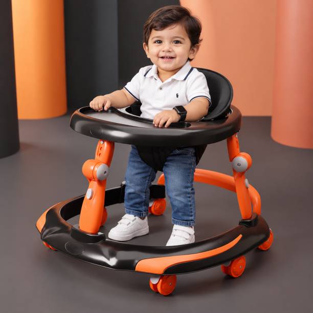 PANDA BABY PRODUCTS Activity Walker