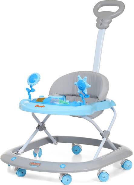 Pandaoriginals musical activity walker shop