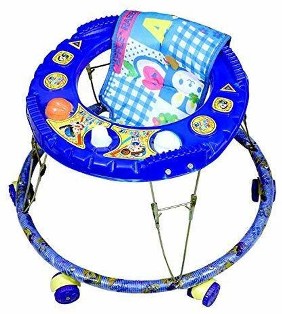 CLORA Activity Walker