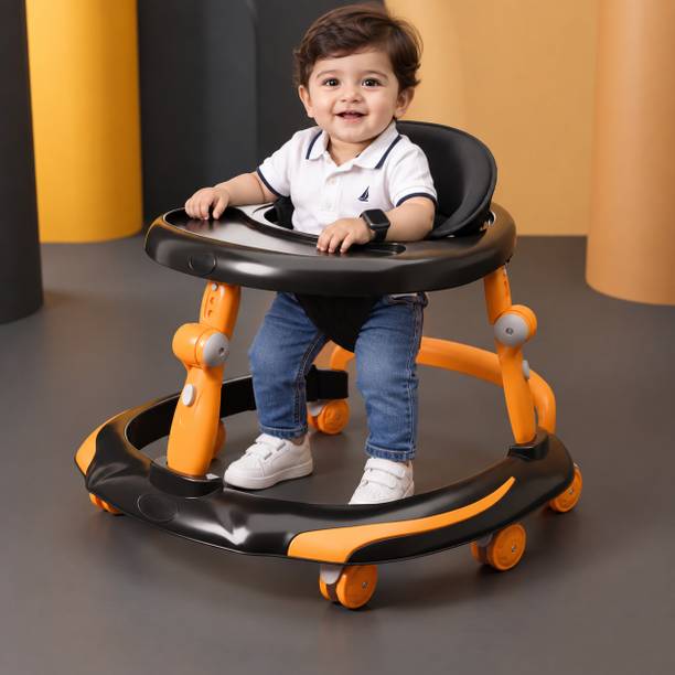 PANDA BABY PRODUCTS Activity Walker