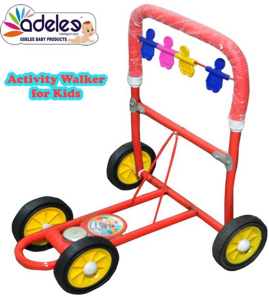 ODELEE Activity Walker
