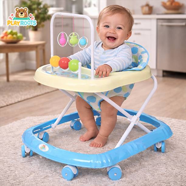 Playroots Activity Walker