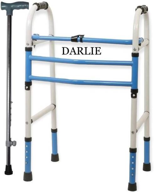 DARLIE Walker