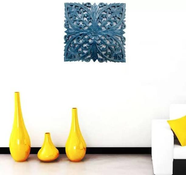 Ariana Handicrafts Wall Panel