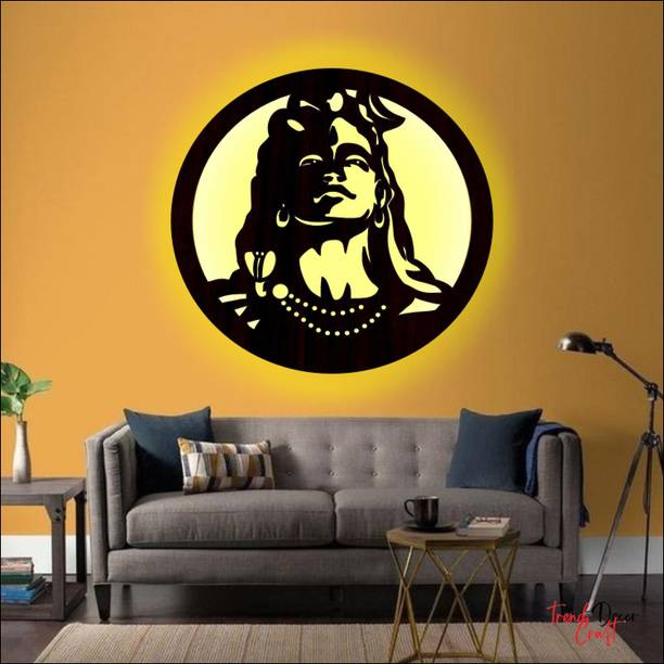 Wall Decor Items Online in India Flipkart 13Apr24