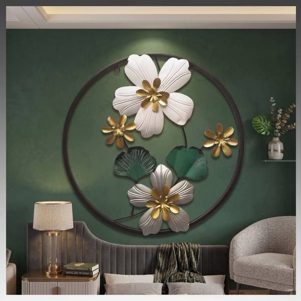 Fhvkraftss16 Beautiful Wall Decoration Art Print for Elegant Home Styling