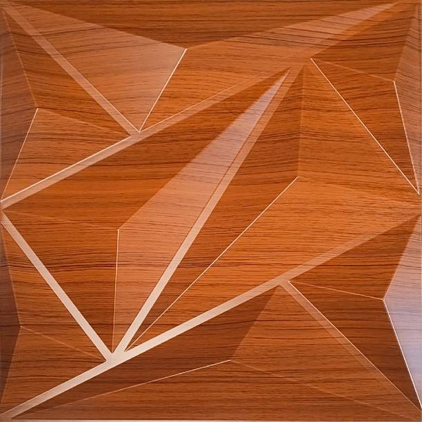 Adorn Teak Grain