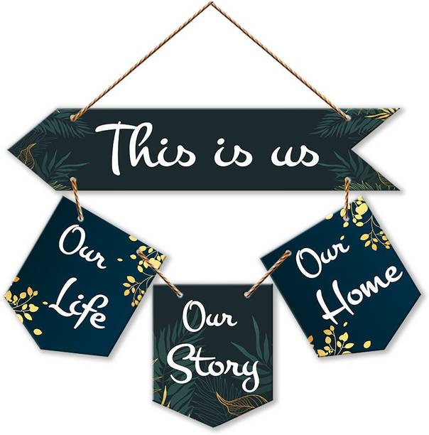 Wall Decor Items Online in India Flipkart 04Apr24