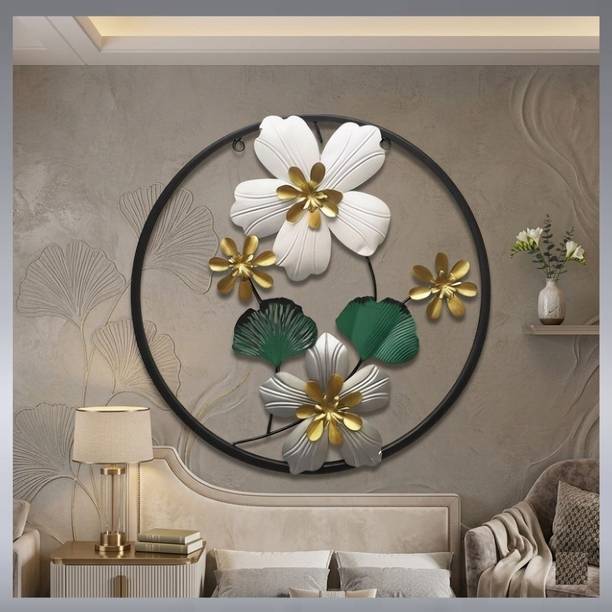 product-media-img