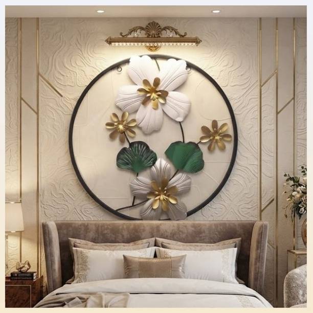 Fhvkraftss16 Modern Wall Decoration Art Canvas for Bedroom Home Decor