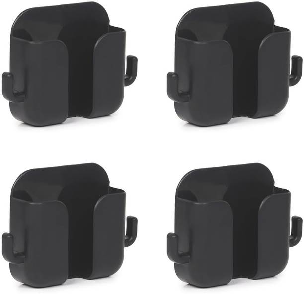 ब्राज़ीलियन Wall Mounted Mobile Holder Mobile Stand Universal Phone Stand -