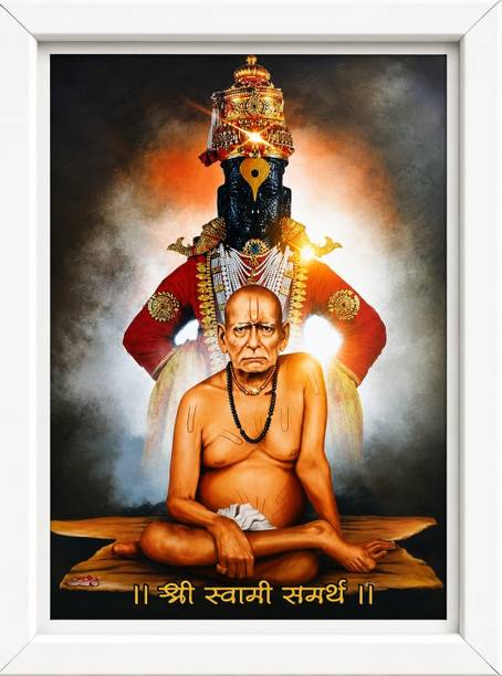 VIJAYAM Swami photo01