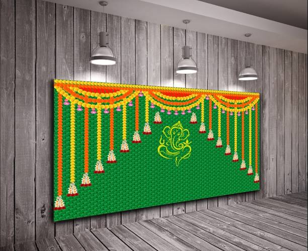 84 inch X 60 inch, Multicolor