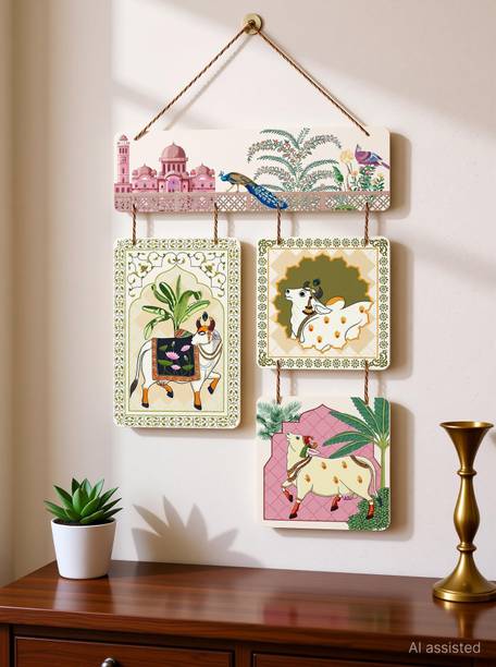 product-media-img