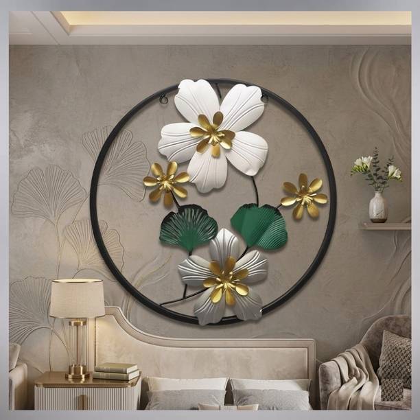 product-media-img