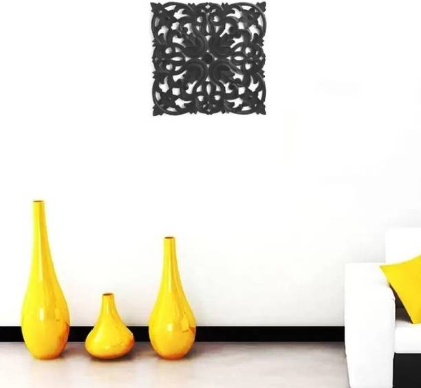Ariana Handicrafts Wall Panel