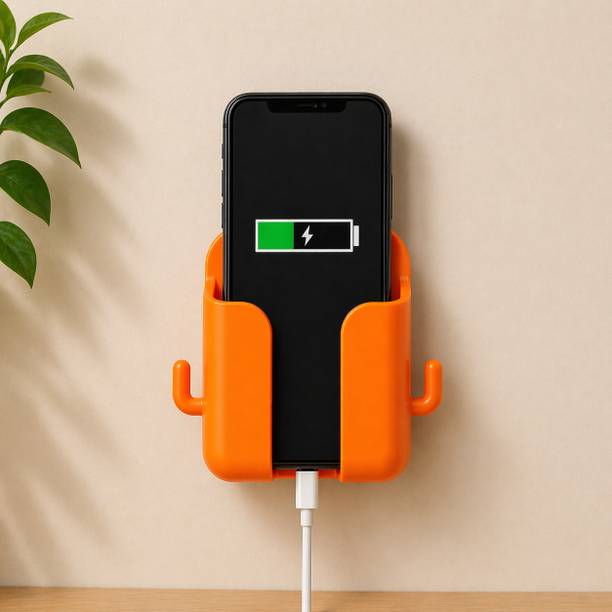Expro 20-ORANGE-NEW-P Mobile Holder