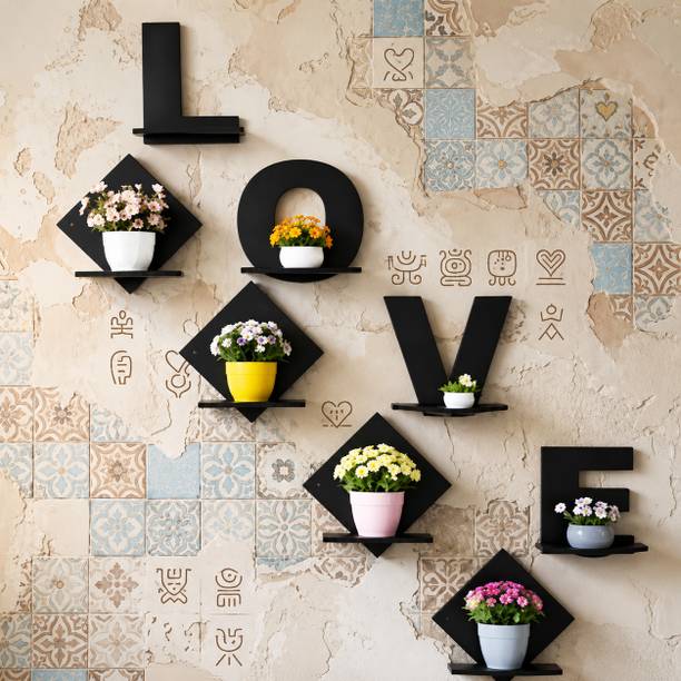 महावीर कार्ट best quality love and square