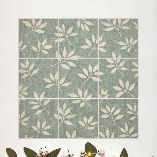 Décor palace Wall Art Painting for Home Decoration 9 Panel Wall Art