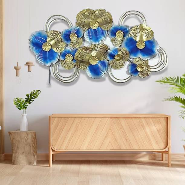 Wall Decor Items Online in India Flipkart 14May24