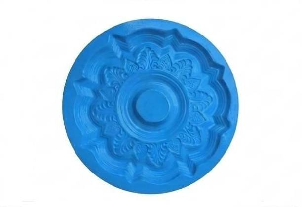 सौलैंड POP Farma (Frame) Moulding Die Ceiling Opaque Panel and Best Design