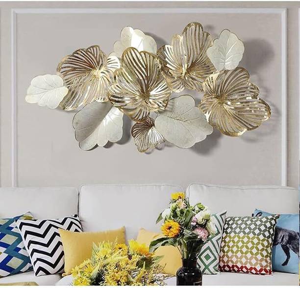 Wall Decor Items Online in India Flipkart 25May24
