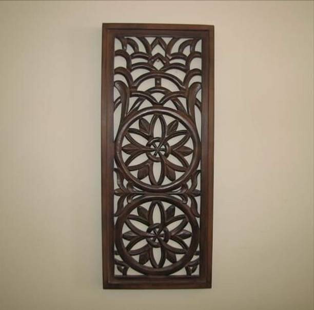 VAS Collection Home AD004