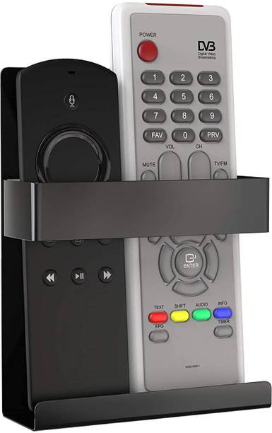 ब्राज़ीलियन REMOTE-WALL-MOUNT Mobile Holder