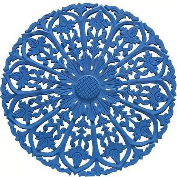 Ariana Handicrafts Wall panel