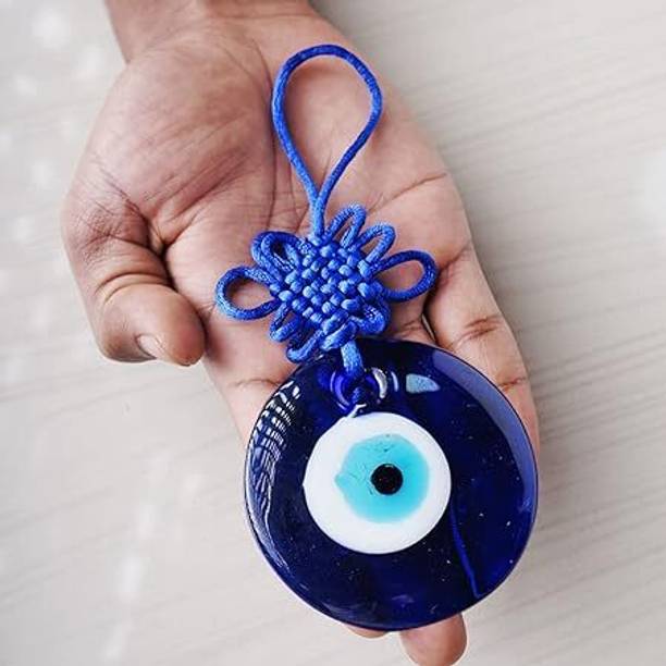 KAISHWIN Blue-Evil-Eye-04