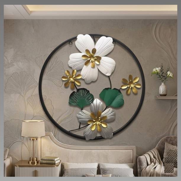 product-media-img