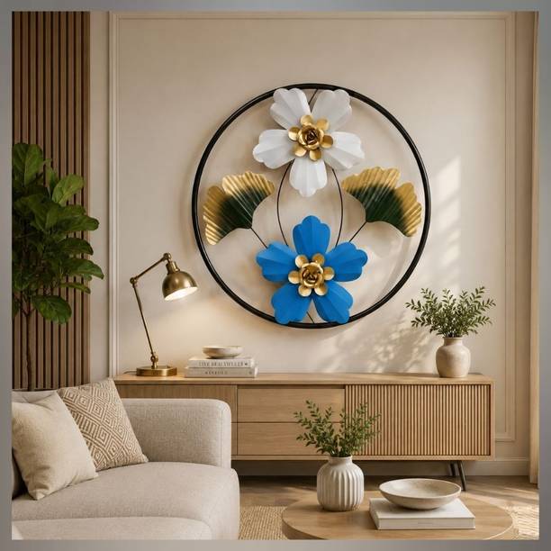 Fhvkraftss16 Premium Decorative Canvas for Interior Styling