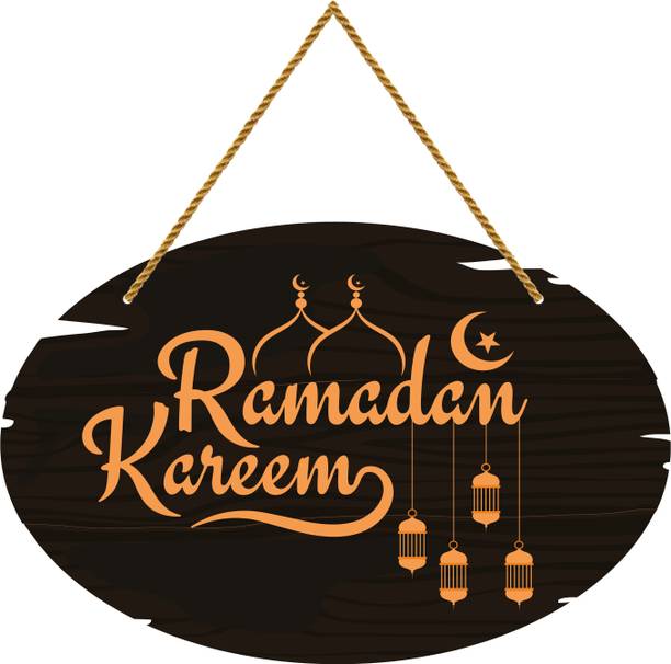 Wall Decor Items Online in India Flipkart 18Mar24