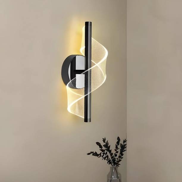 One94Store Wallchiere Wall Lamp With Bulb