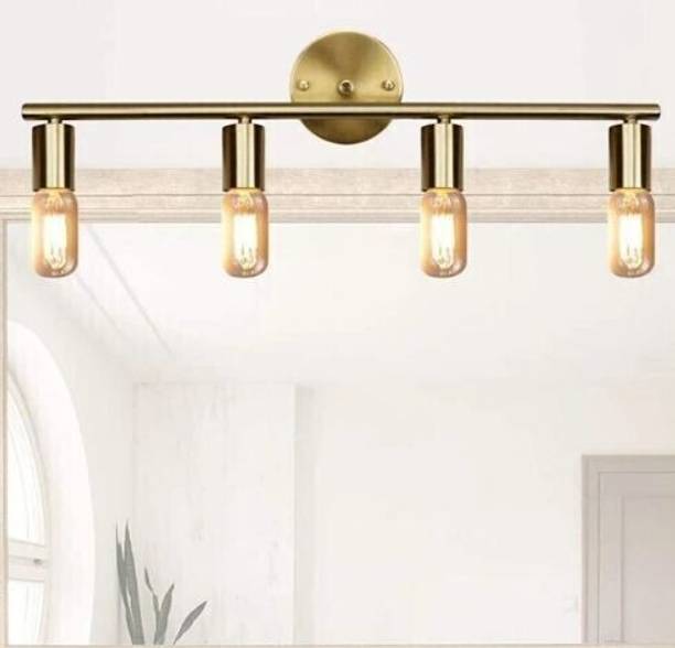 LYMON Wallchiere Wall Lamp Without Bulb