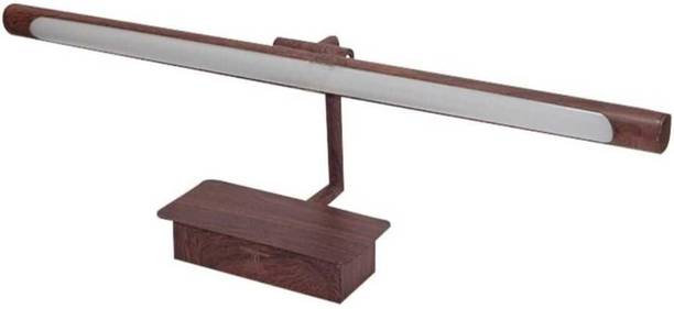 SAVORADE Picture Light Wall Lamp With Bulb