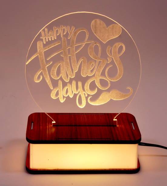 AFAST Wallchiere Wall Lamp Without Bulb