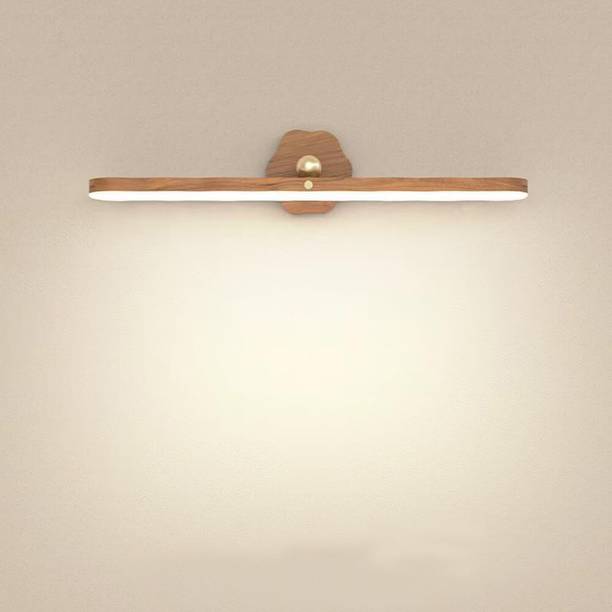 XERGY Picture Light Wall Lamp With Bulb