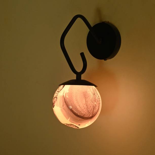 AFAST Wallchiere Wall Lamp Without Bulb