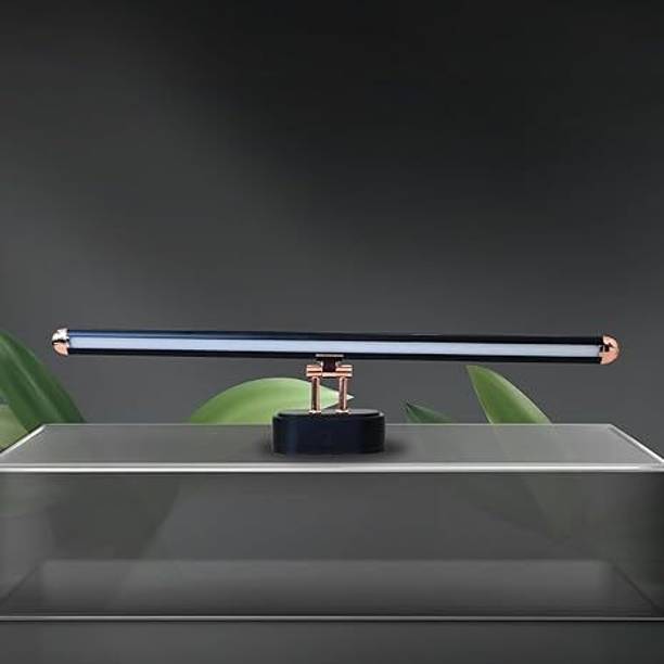 MAGINATO Wallchiere Wall Lamp With Bulb