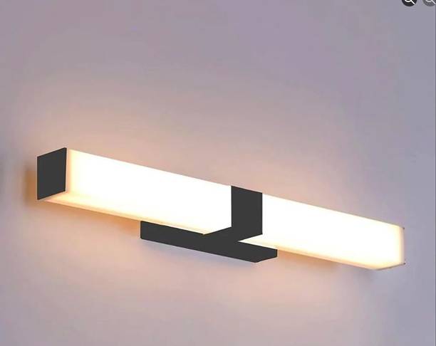 KINIS Picture Light Wall Lamp With Bulb