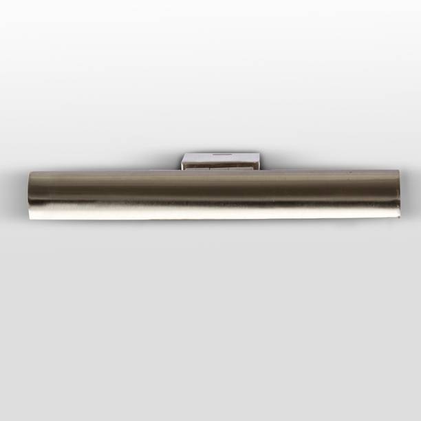 Kapoor E Illuminations Picture Light Wall Lamp With Bulb