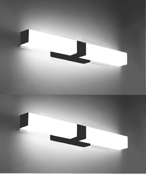 Groeien Wallchiere Wall Lamp With Bulb