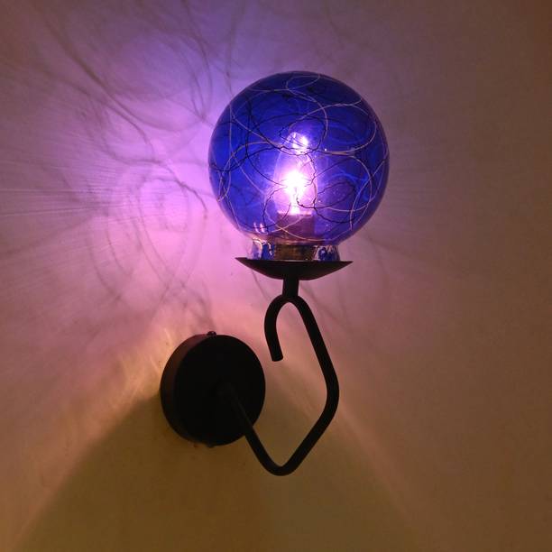 AFAST Wallchiere Wall Lamp Without Bulb