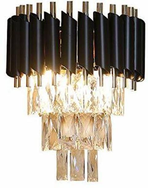 Energia Pendant Wall Lamp Without Bulb