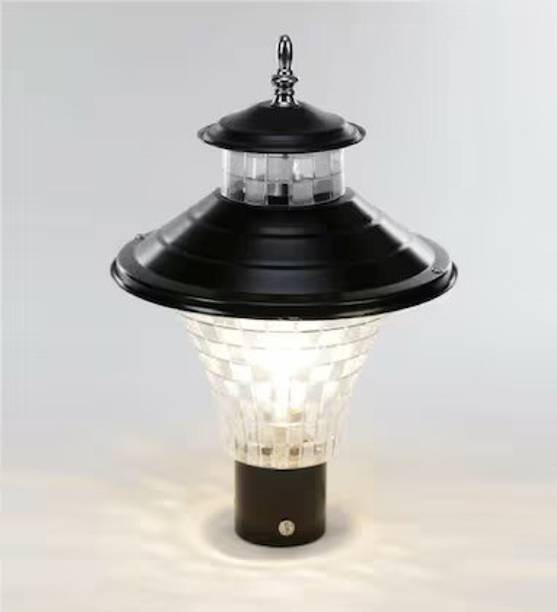 LYMON Wallchiere Wall Lamp Without Bulb