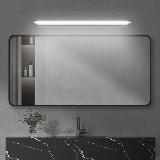 Sturlite Picture Light Wall Lamp With Bulb